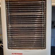 gas space heater for sale