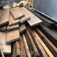 english walnut timber for sale