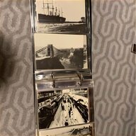 south shields postcards for sale