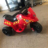 trikes for sale