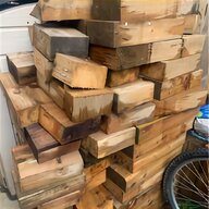 english walnut timber for sale