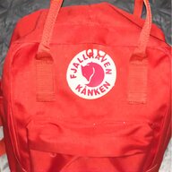 millet backpack for sale