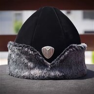 homburg hat for sale