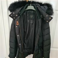 zara velvet jacket 14 for sale