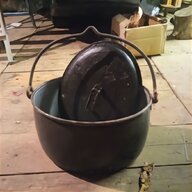 brown cooking pot for sale