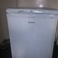 chest freezers for sale