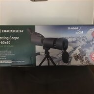 praktica binoculars 8x21 for sale