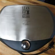 george foreman 12205 for sale