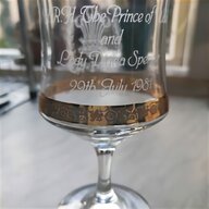 royal wedding commemorative crown for sale