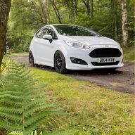 ford focus st 2015 for sale