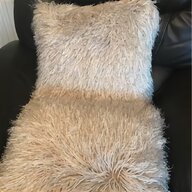 long cushion for sale