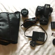 sony a58 camera for sale