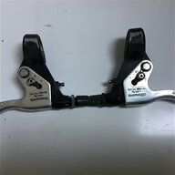 shimano brake levers for sale