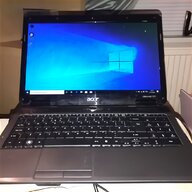 acer aspire 1800 for sale