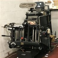 letterpress machine for sale
