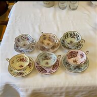 antique royal doulton tea set for sale