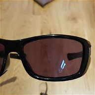 radley sunglasses for sale