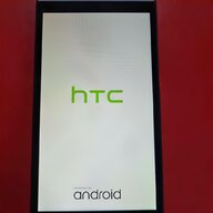 htc evo 3d for sale