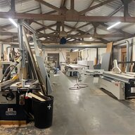 sliding panel saws for sale