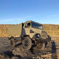 military surplus jeeps for sale