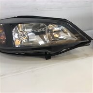sierra morette headlights for sale