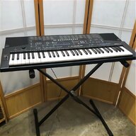 yamaha keyboard psr for sale