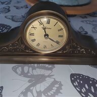 habitat clock for sale