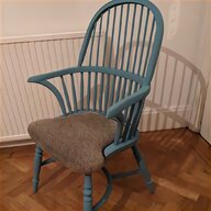 ercol windsor rocking chair for sale