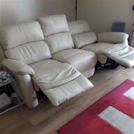 electric recliners for sale