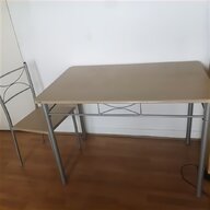 beech small table for sale