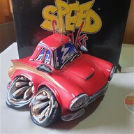 speed freaks collectables for sale