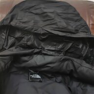 north face 700 for sale