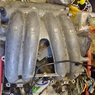 citroen inlet manifold for sale