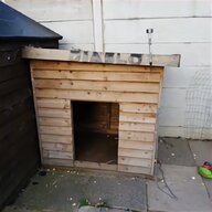 dog igloo kennel for sale