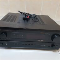 home amplifier for sale