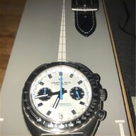 seiko chronograph spares for sale