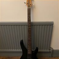 ibanez musician bass for sale