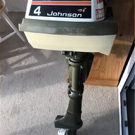outboard cdi unit for sale