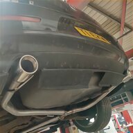 viper exhaust for sale