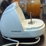kenwood chef bowl for sale