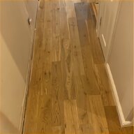 solid oak flooring 20mm for sale