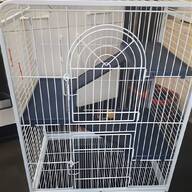 vision bird cage for sale