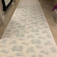 laura ashley toile for sale