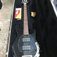 musicman axis for sale