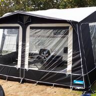 kampa tent for sale