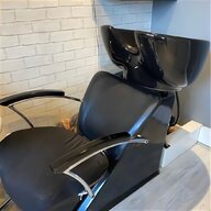 rem chair for sale