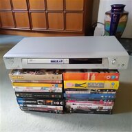 quad cd player for sale