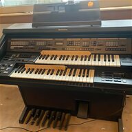 compton organ for sale