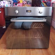 plug oven for sale
