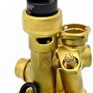 vaillant gas valve for sale